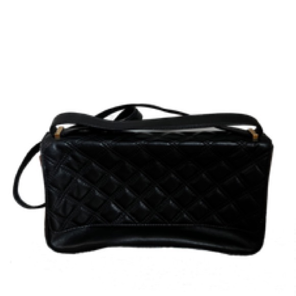 Elienne Aigner bag. Never used. Perfect condition! - Picture 1 of 2